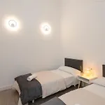 Atico 3d Brisas I By Bookindenia Apartment