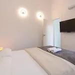 Atico 3d Brisas I By Bookindenia * Dénia