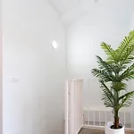 Atico 3d Brisas I By Bookindenia Dénia