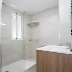 Atico 3d Brisas I By Bookindenia * Dénia