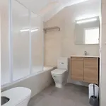 Atico 3d Brisas I By Bookindenia Apartment
