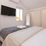 Atico 3d Brisas I By Bookindenia * Dénia
