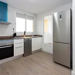 Atico 3d Brisas I By Bookindenia Apartment Dénia