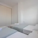 Apartment Atico 3d Brisas I By Bookindenia *