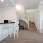 Atico 3d Brisas I By Bookindenia Dénia