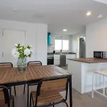 Atico 3d Brisas I By Bookindenia *